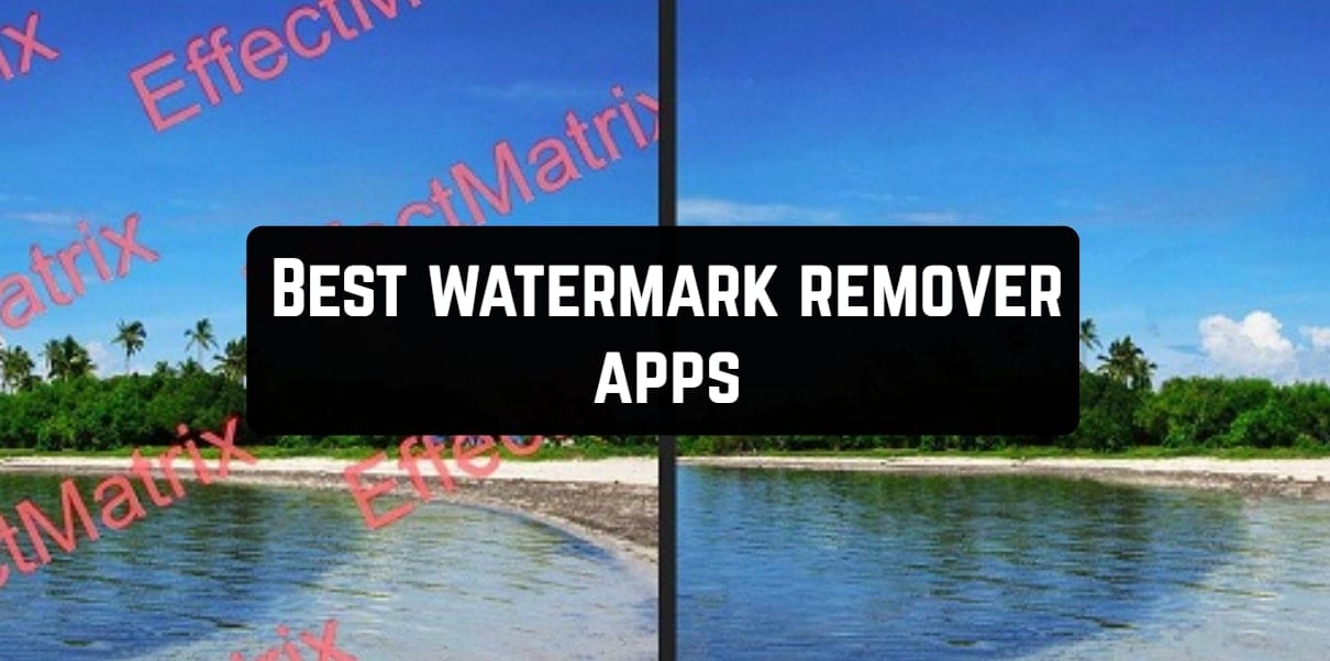 free pdf watermark remover for mac